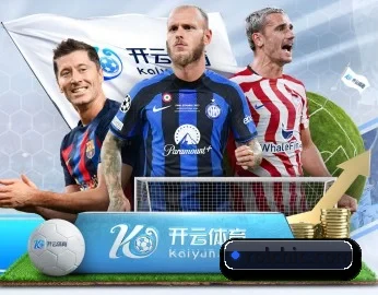 从赛前预告到赛后复盘