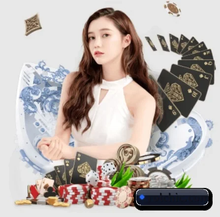 技术升级